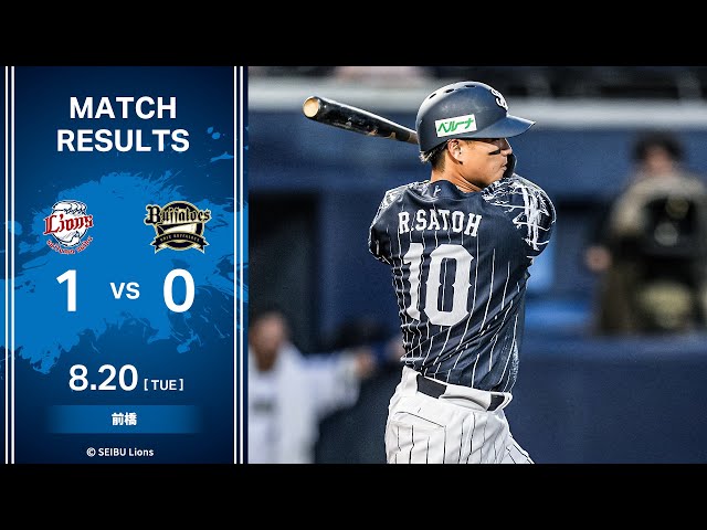 最終値下げ　埼玉西武ライオンズ　佐藤龍世ユニホーム　Lサイズ 埼玉西武ライオンズ ユニフォーム 佐藤龍世 - メルカリ