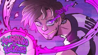 1Ms - Roubando O Holofote Don Lorenzo