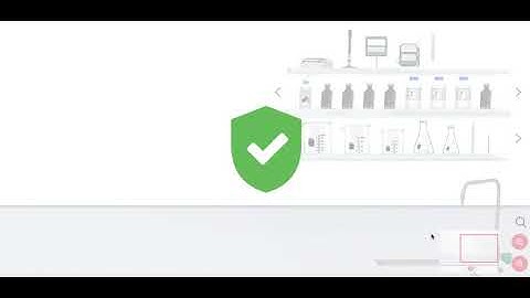 Hayden-McNeil Lab Simulations: New Simulation Functionality