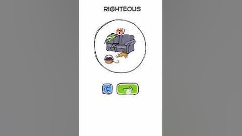 Make Me Angry: can you? Level 101-110 WalkThrough Solution | Fazie Gamer