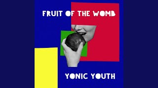 Soft Boy screenshot 1