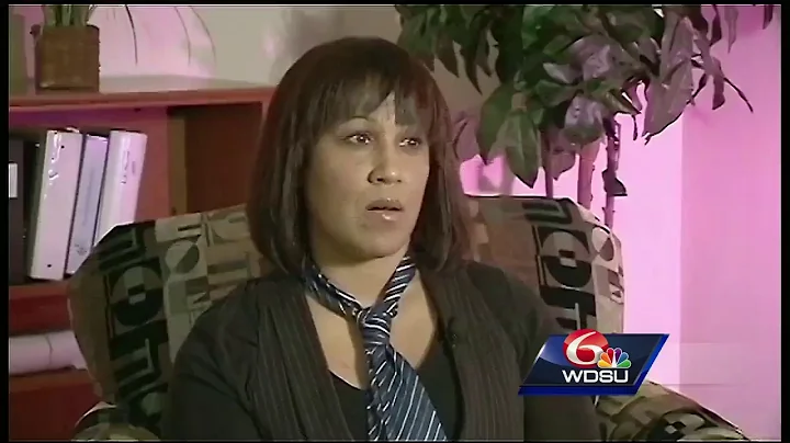 Honoring Deborah Cotton and continuing her legacy ...