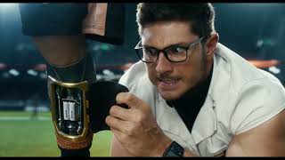 Duracell 'Messi Reboot' by Vayner Media