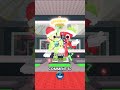 YOUR CHRISTMAS ⛄🎁 BRAINROT IF YOU...👍🏻👀🤗 #roblox #brainrot 4