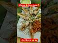 CheeseKabab😋#shorts #viral #shortsfeed #indianfood #recipe #cooking #ytshorts  #cgsong  #layrics