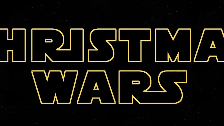 December 10, 2020