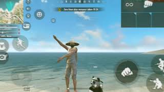 Download lagu Ｊｅｄａｇｂｊｅｄｕｇ ｃａｐｃｕｔ