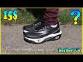Дешеві Кросівки на літо ► Вдала покупка на AliExpress. Мій окляд і відгук !