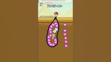 help the slice to save #games subscribe#trending #1million #viral