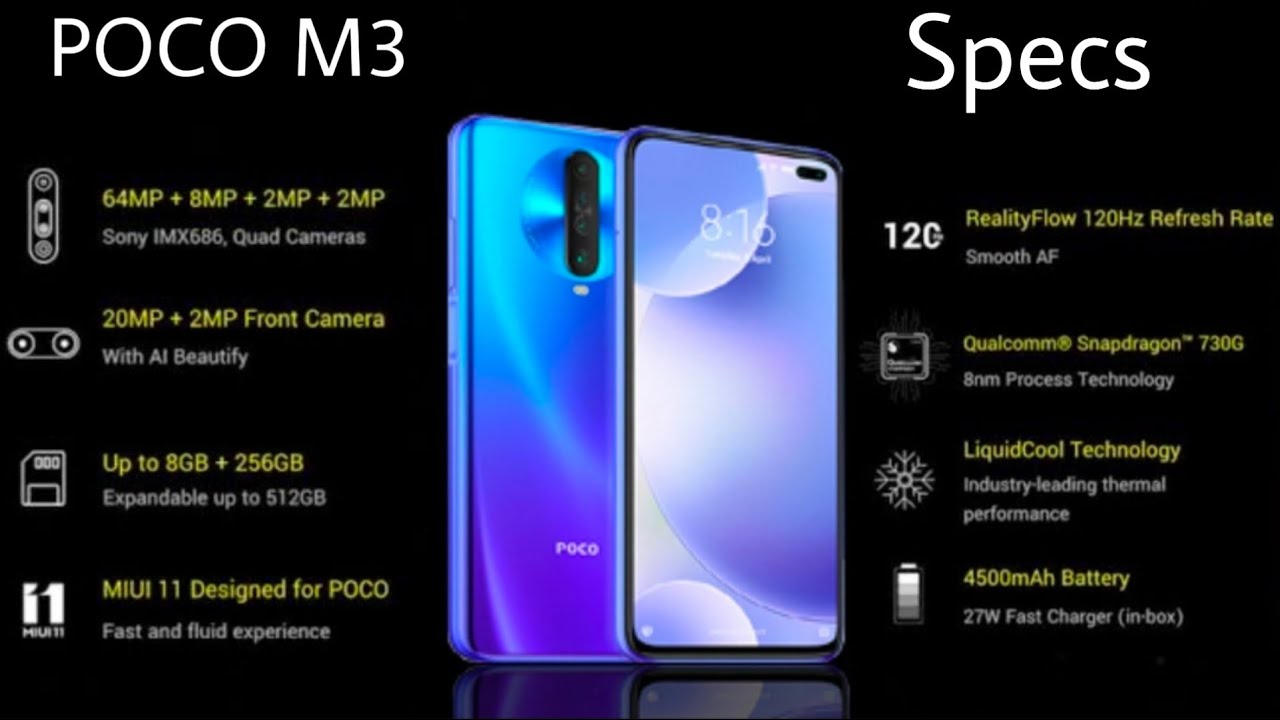 Poco x4 pro сравнение. Xiaomi poco x4 Pro 5g беспроводная зарядка. Xiaomi поко х4. Poco x4 Pro 5g 6/128gb Laser Black. Xiaomi poco x4 Pro 5g 8/256 ГБ.