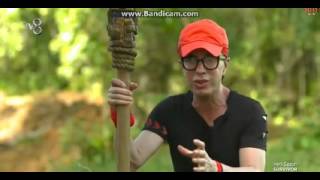 Yılmaz Morgül Güç Her Şey Değildir İnanç Her Şeydir