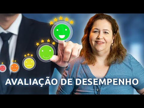 Vídeo: Por que as avaliações de especialistas são úteis?