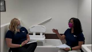 Case Study 1: Role-play