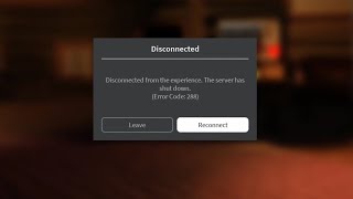 Pillar Chase 2 Precode The Final Seconds