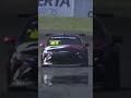 LEIST VENCE SUA PRIMEIRA CORRIDA SPRINT NA PRO SERIES!