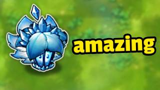 Download Lagu NEW PvZ Fusion Update Is AWESOME MP3