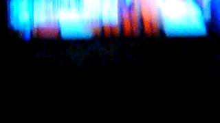 Meando A Si En Do Pipi