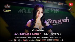 DJ SIDRAP FULL BASS VIRAL || REMIX BREAKBEAT MIXTAPE VOL 18 TERBARU 2026