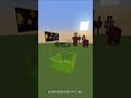 Day 12 - Slime #minecraft #minecraftvideo #series #building #creative #creativity #minecrafters