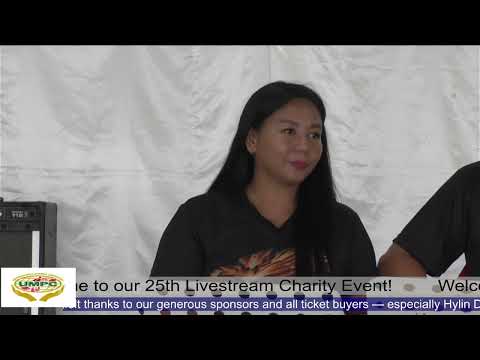 IBBAY Selina Joycee Elixer