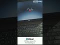 wifislax OS | best Linux distribution for wifi hacking #cybersecurity #wifihacking #ethicalhacking