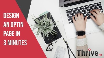 Create an Opt-In Page in Less Than 3 Minutes with DropFunnels