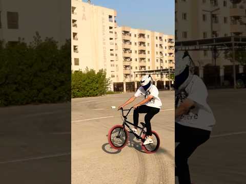 متوفر هذا الباكسل علبيج سارعو قبل الحجز  الاصلي سجاد جاكي 
