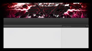 Exalt RC