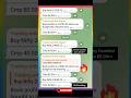 Kal market kaisa rahega | Tomorrow market prediction | Kal ka market kaisa rahega