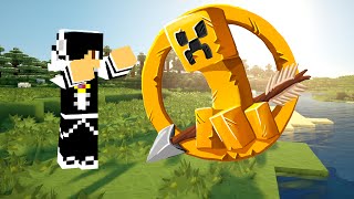 VimeWorld PvP Montage 1# - Advantage (60 Subs Special)