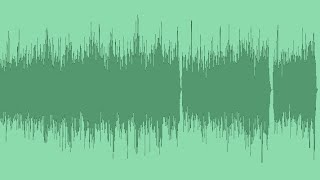 The Maze Royalty Free Music