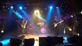 Download Lagu Sports Between Trenches - Murphy Radio(cover)/MMG MP3