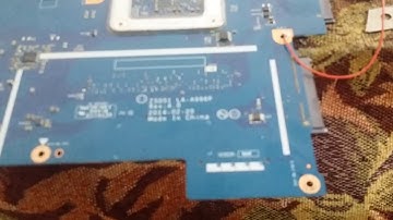 Programming KB9012 with RT809F programmer