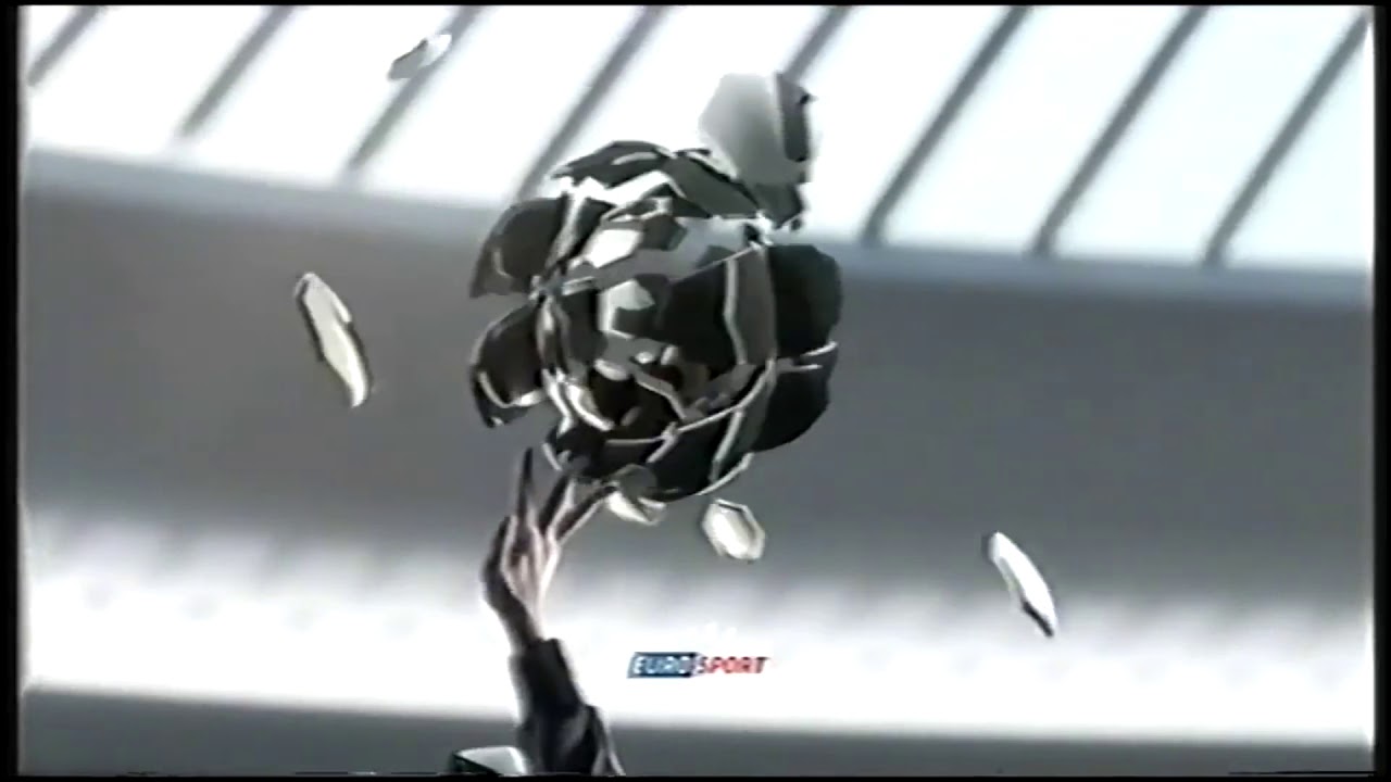 Eurosport - Zapowiedzi,reklama,identy (02.03.2013) 16:9