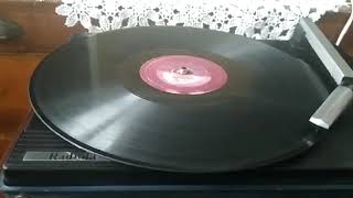 Ürgüplü Kamil Atalay Yürü Tren Yürü