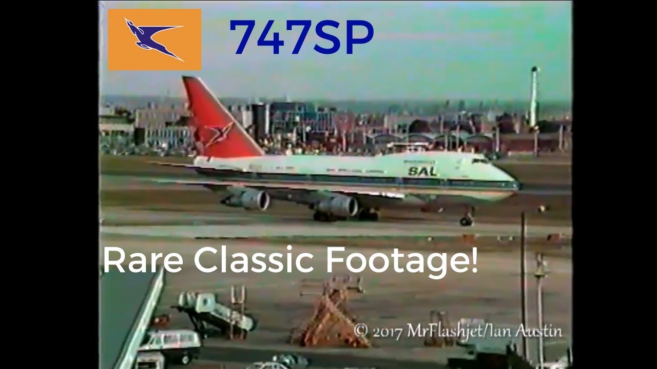 Stamp: Airbus A300 (South Africa(75th Anniversary of South African Airways)  Mi:ZA 1833,Sn:ZA 1386e,Yt:ZA PA172,Sg:ZA 1706,WAD:ZA018.09,SAC:ZA 1927
