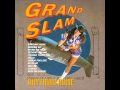 Tell me - Grand slam