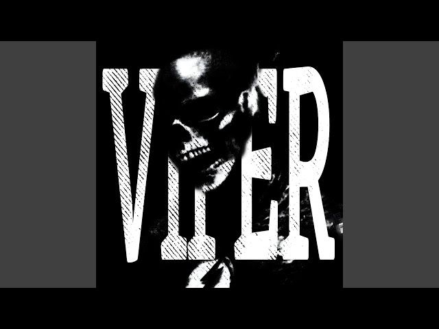 VIPER