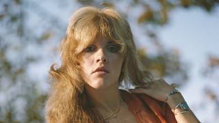 At Just 27, Stevie Nicks Wrote A Nearly Perfect Song That Artists Jump To Cover