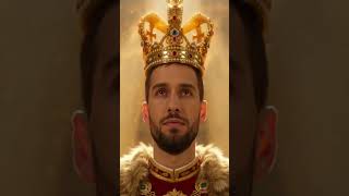 The Untold Magyar Conquest Europe Erased #shorts