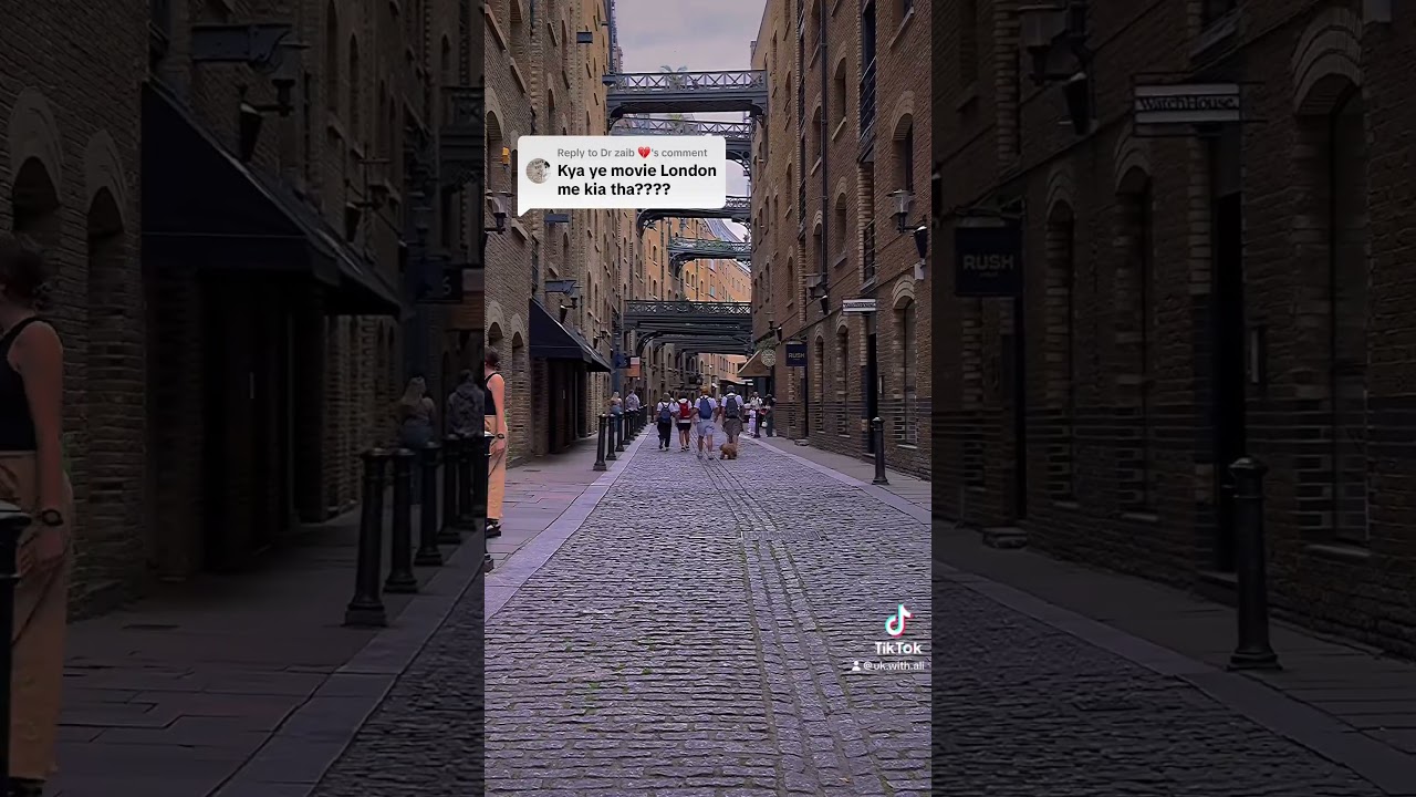 Caller tune song shooting location 