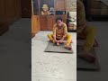 बेलन की मदद से रोगो को दूर करें