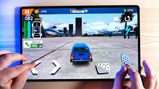 BeamNG Drive on Android - Review / Similar Game in Google Play for Smartphone or Tablet BeamNG Drive on Android - Review / Similar Game in Google Play for Smartphone or Tablet