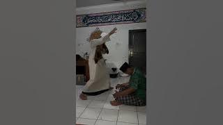 KH.AANG BADRU MUBAROK (AL-HIKMAH KUBRO)