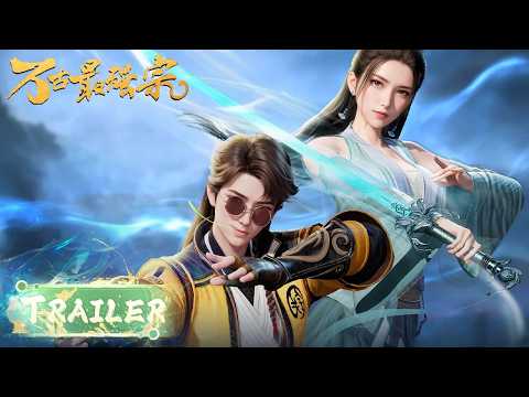 Official trailer thumbnail