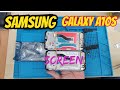 How To Replace Samsung Galaxy A10s Screen How To Replace Samsung Galaxy A10s Screen