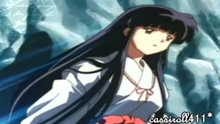 Download Lagu Inuyasha I Will Believe MP3