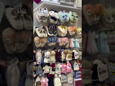 من أكبر وأحلى محلات الهدايا بحلب  أقسام كتيرة متنوعة وأهم الشي قسم التغليف اللي بكون مجاني