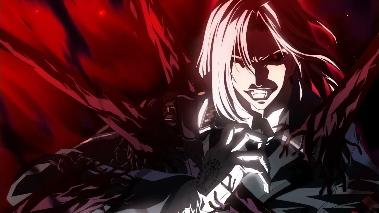 Рейнхард гейдрих dies irae. Беатрис кирхайзен арты. Dies irae каин. Dies irae amantes amentes. Dies irae amantes amentes.