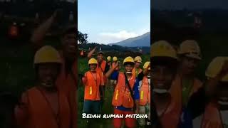 Tim Bedah Rumah Mitoha